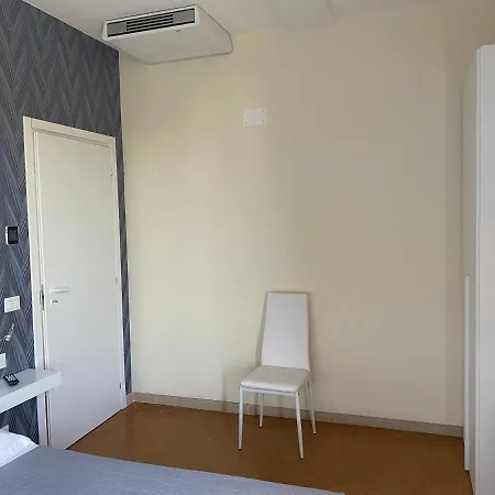 Acquaviva Experience B&B San Vincenzo Exterior photo